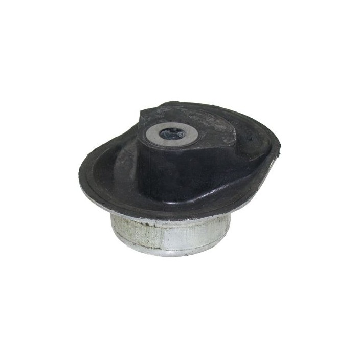 BIRTH Lagerung, Achskörper 5832