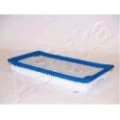 ASHIKA Luftfilter 20-00-001
