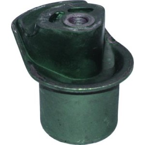 BIRTH Lagerung, Achskörper 5835