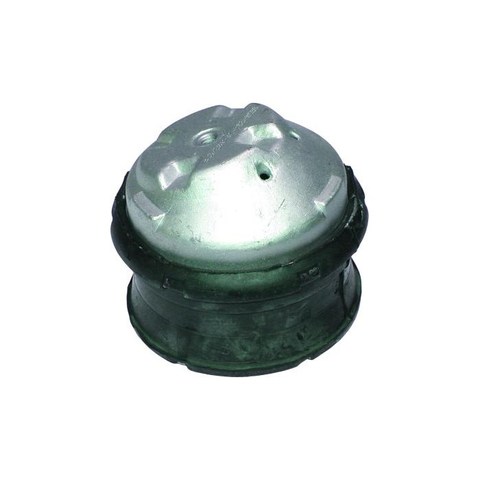 BIRTH Lagerung, Motor 5838