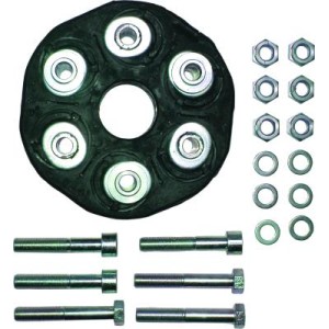 BIRTH Gelenk, Längswelle 5841