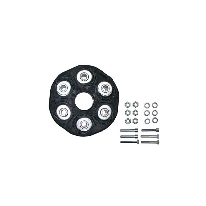 BIRTH Gelenk, Längswelle 5841