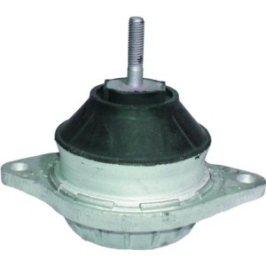 BIRTH Lagerung, Motor 5843