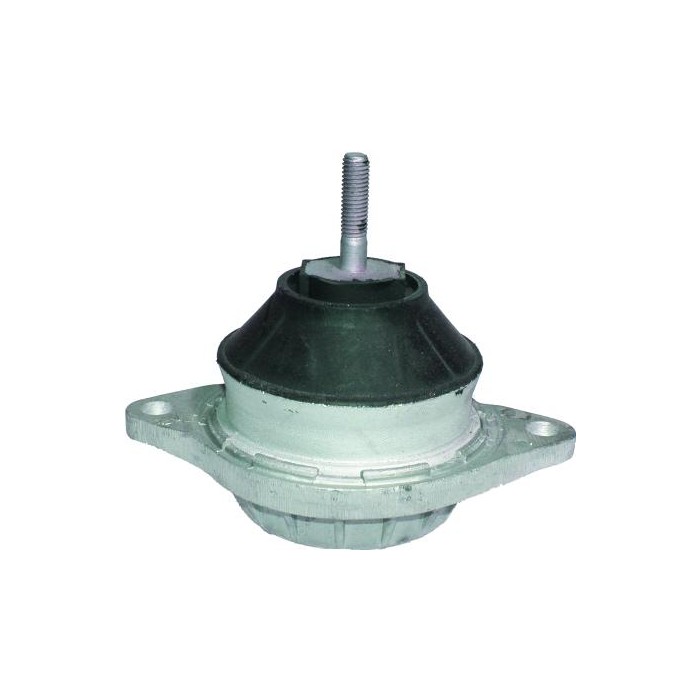 BIRTH Lagerung, Motor 5843