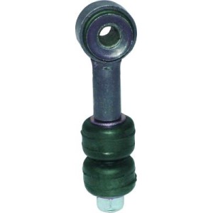 BIRTH Stange/Strebe, Stabilisator 5845