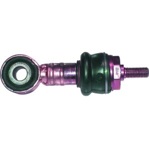 BIRTH Stange/Strebe, Stabilisator 5847