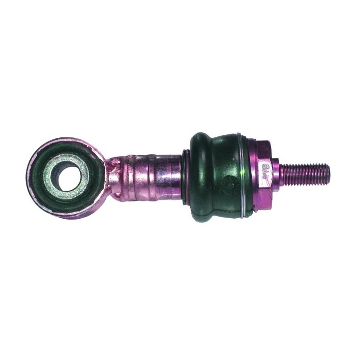 BIRTH Stange/Strebe, Stabilisator 5847