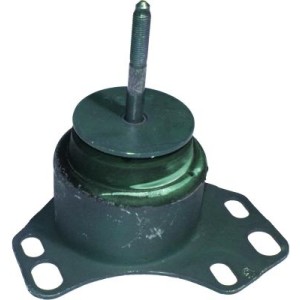 BIRTH Lagerung, Motor 5860