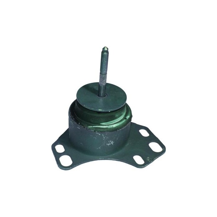 BIRTH Lagerung, Motor 5860