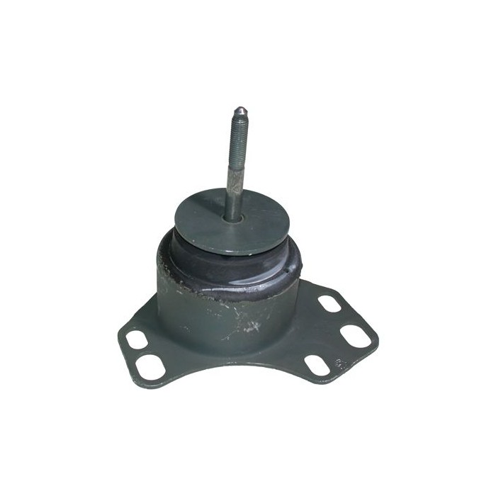 BIRTH Lagerung, Motor 5860