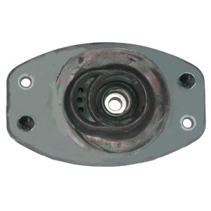 BIRTH Federbeinstützlager 5863