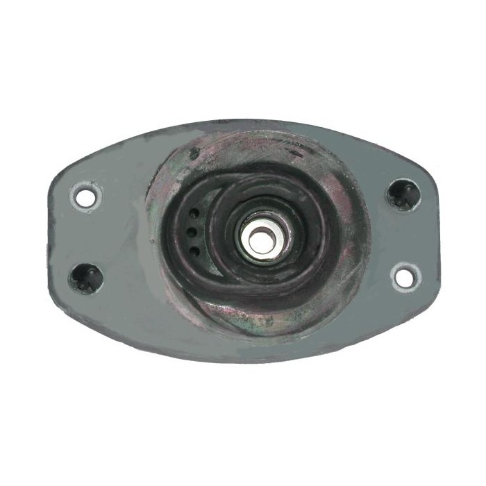 BIRTH Federbeinstützlager 5863