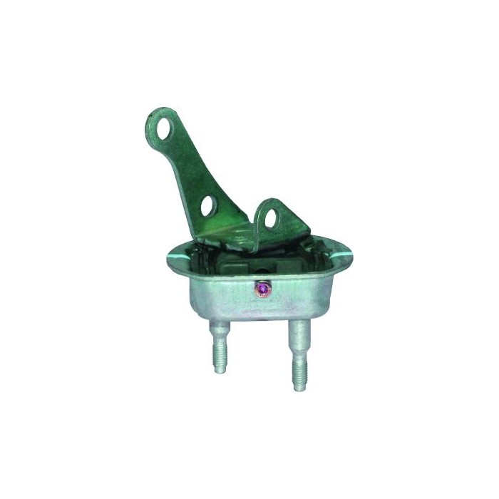 BIRTH Lagerung, Achskörper 5865