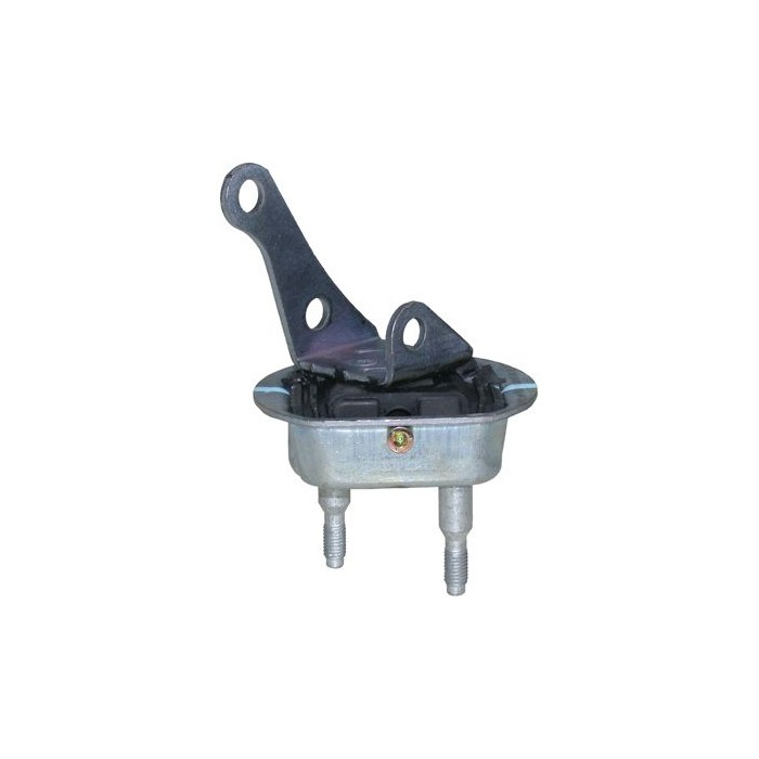 BIRTH Lagerung, Achskörper 5865