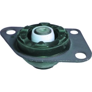 BIRTH Lagerung, Motor 5869