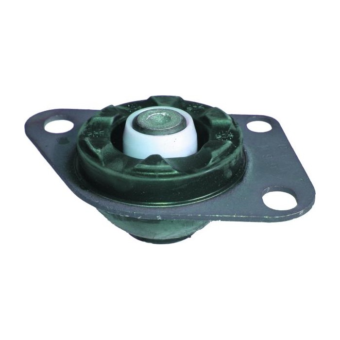 BIRTH Lagerung, Motor 5869