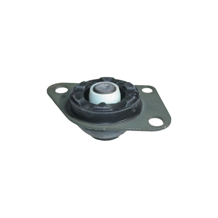 BIRTH Lagerung, Motor 5869