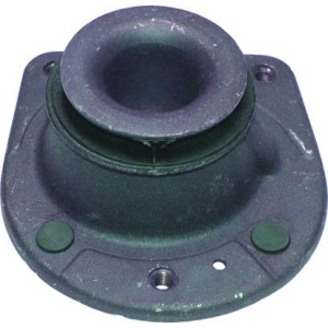 BIRTH Federbeinstützlager 5874