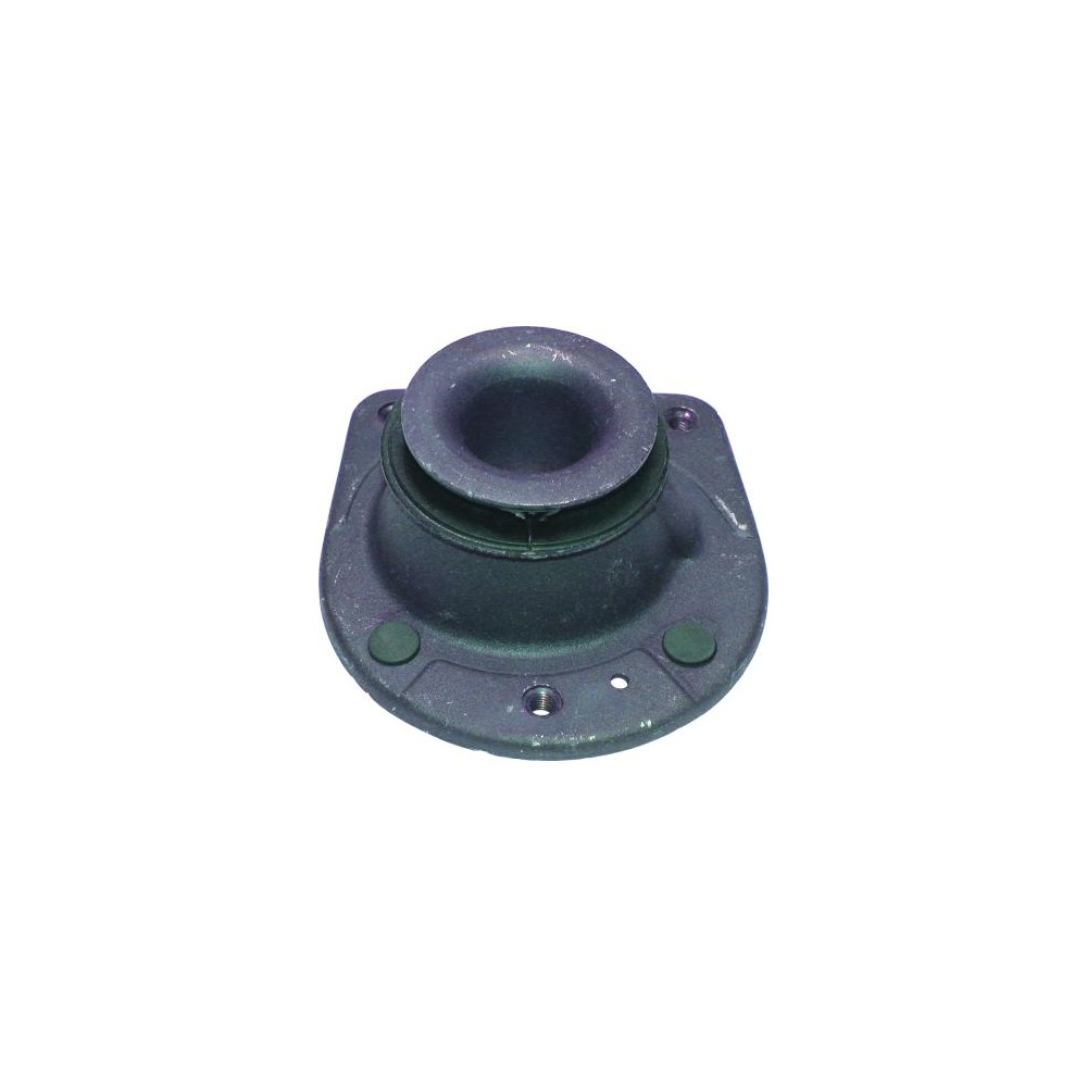 BIRTH Federbeinstützlager 5874