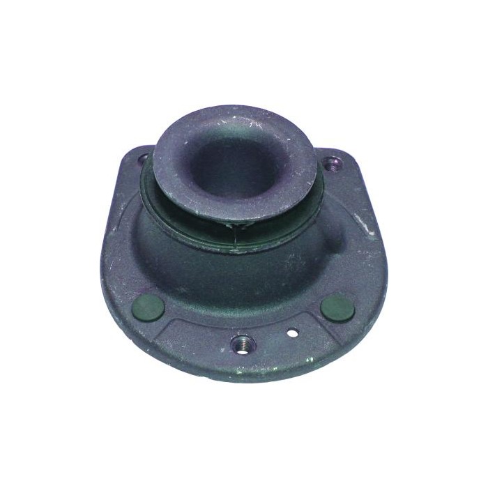 BIRTH Federbeinstützlager 5874