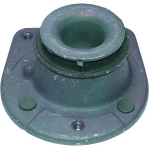 BIRTH Federbeinstützlager 5875