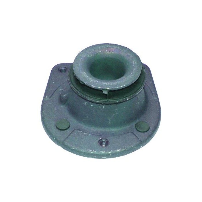 BIRTH Federbeinstützlager 5875