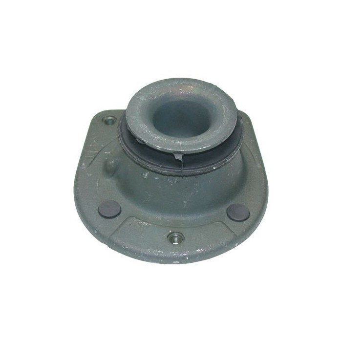 BIRTH Federbeinstützlager 5875