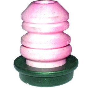 BIRTH Anschlagpuffer, Federung 5876