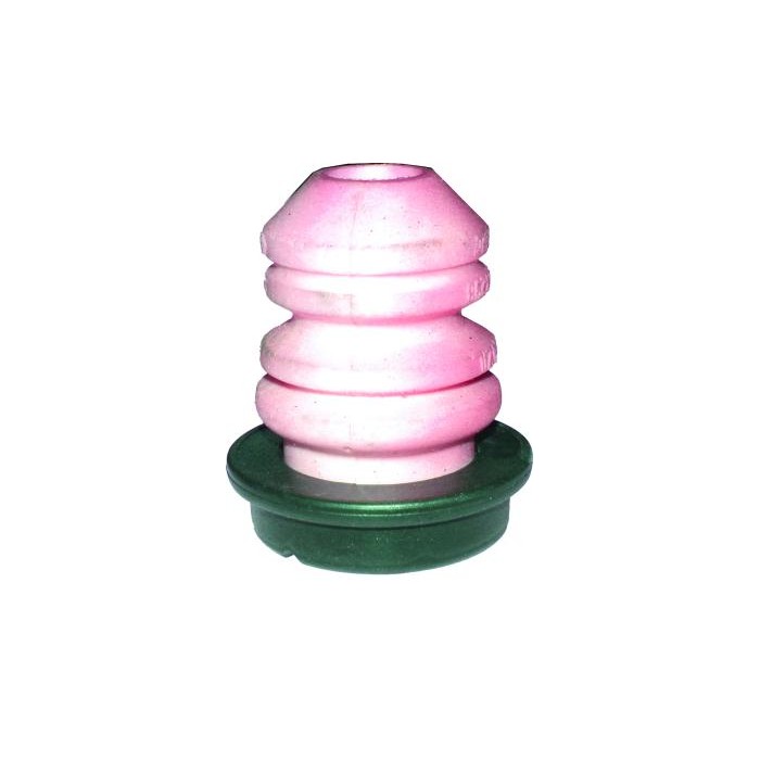 BIRTH Anschlagpuffer, Federung 5876