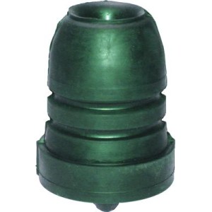 BIRTH Anschlagpuffer, Federung 5877