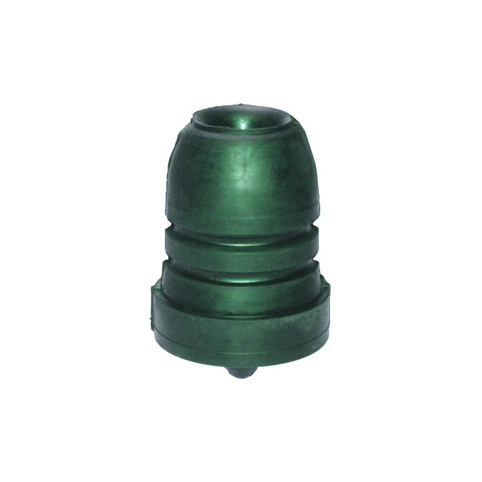 BIRTH Anschlagpuffer, Federung 5877