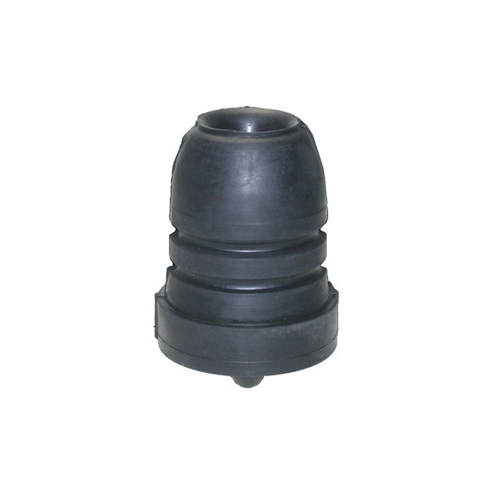 BIRTH Anschlagpuffer, Federung 5877