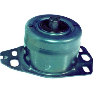 BIRTH Lagerung, Motor 5878