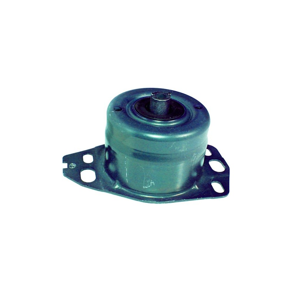 BIRTH Lagerung, Motor 5878