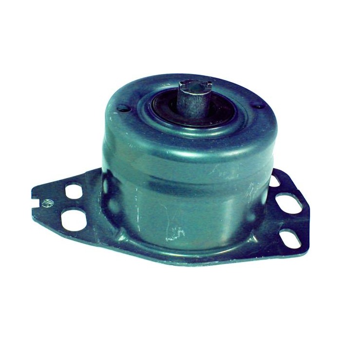 BIRTH Lagerung, Motor 5878