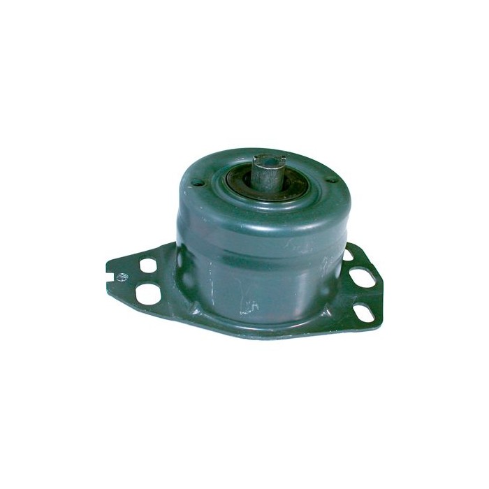 BIRTH Lagerung, Motor 5878