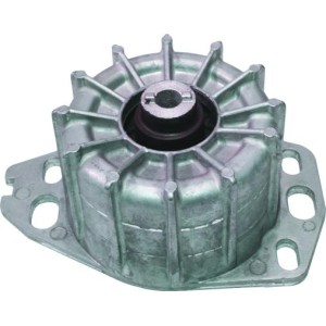 BIRTH Lagerung, Motor 5880