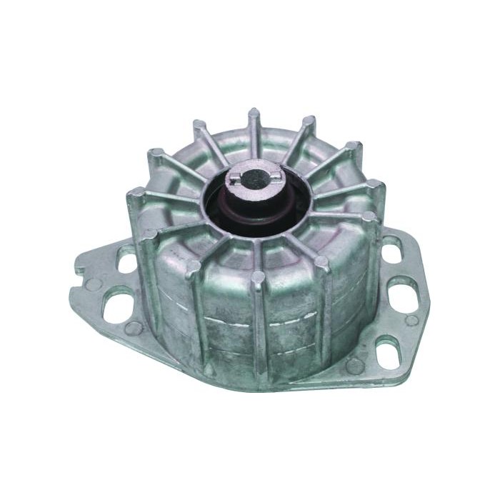 BIRTH Lagerung, Motor 5880