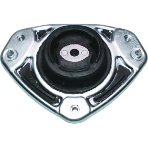 BIRTH Federbeinstützlager 5882