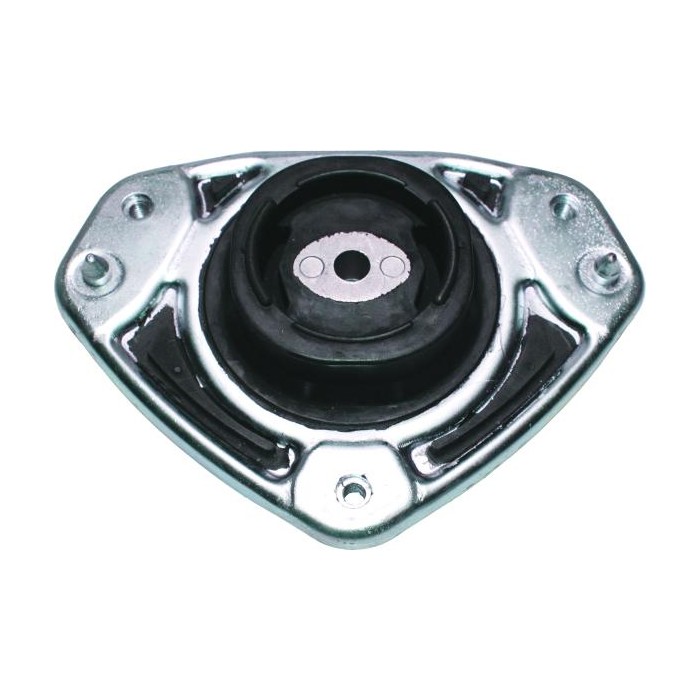 BIRTH Federbeinstützlager 5882