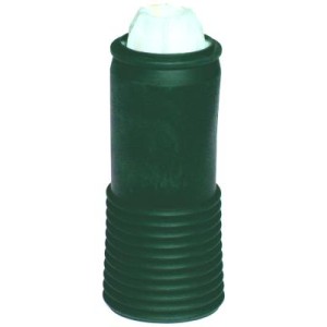 BIRTH Anschlagpuffer, Federung 5884