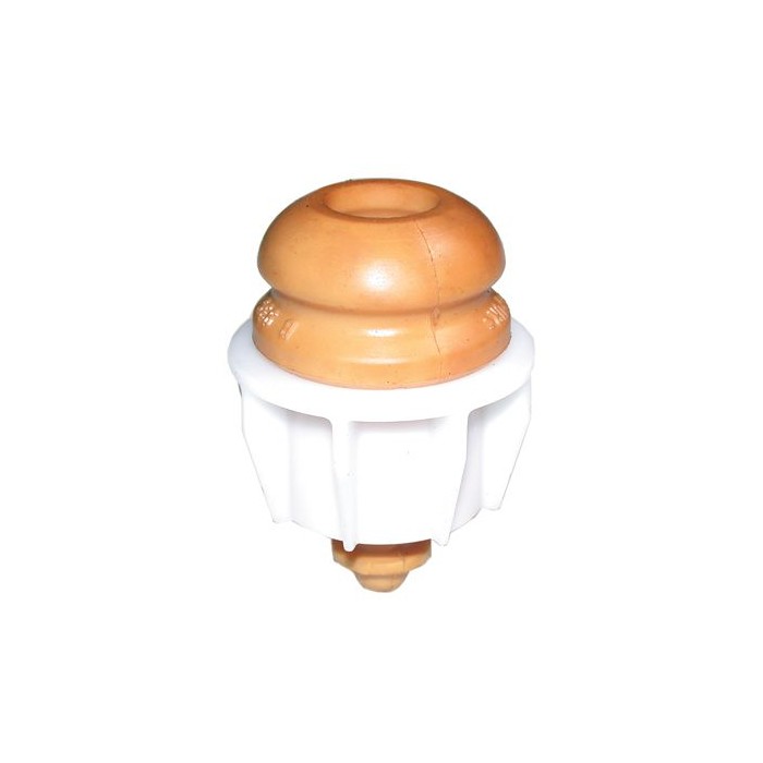 BIRTH Anschlagpuffer, Federung 5885