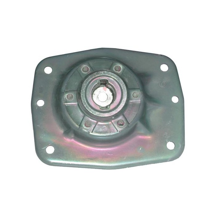 BIRTH Federbeinstützlager 5891