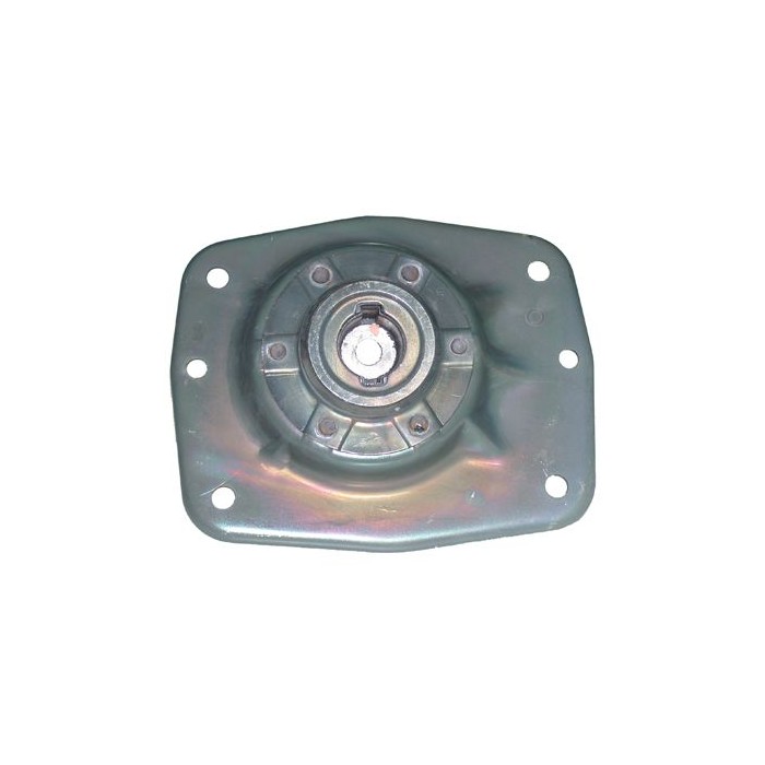 BIRTH Federbeinstützlager 5891