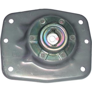 BIRTH Federbeinstützlager 5892