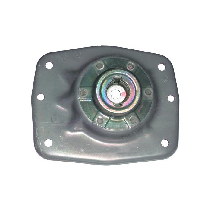 BIRTH Federbeinstützlager 5892