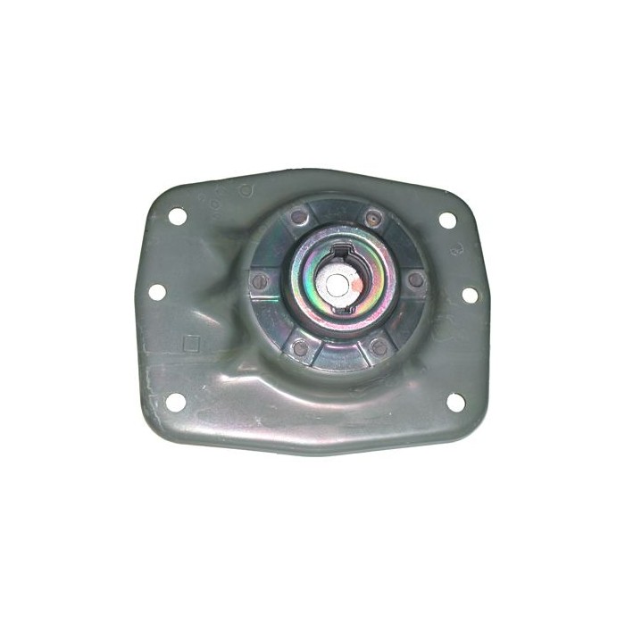 BIRTH Federbeinstützlager 5892