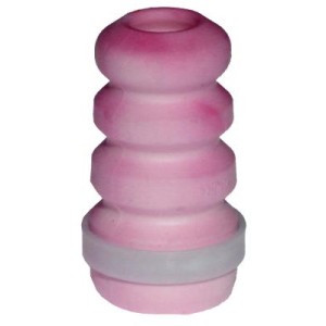 BIRTH Anschlagpuffer, Federung 5893