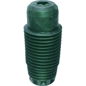 BIRTH Schutzkappe/Faltenbalg, Stoßdämpfer 5894