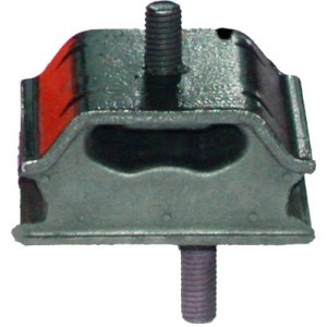 BIRTH Lagerung, Achskörper 5899